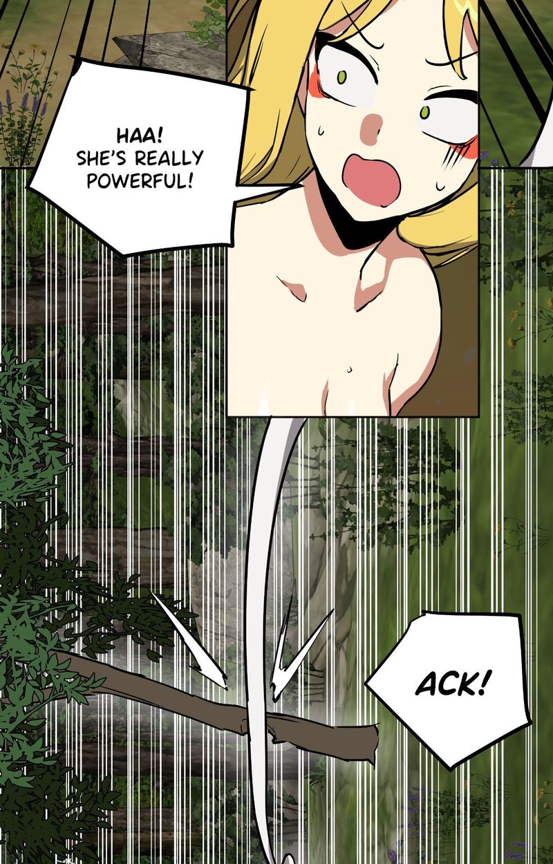 No Man’s Land - Chapter 77 - picture 46