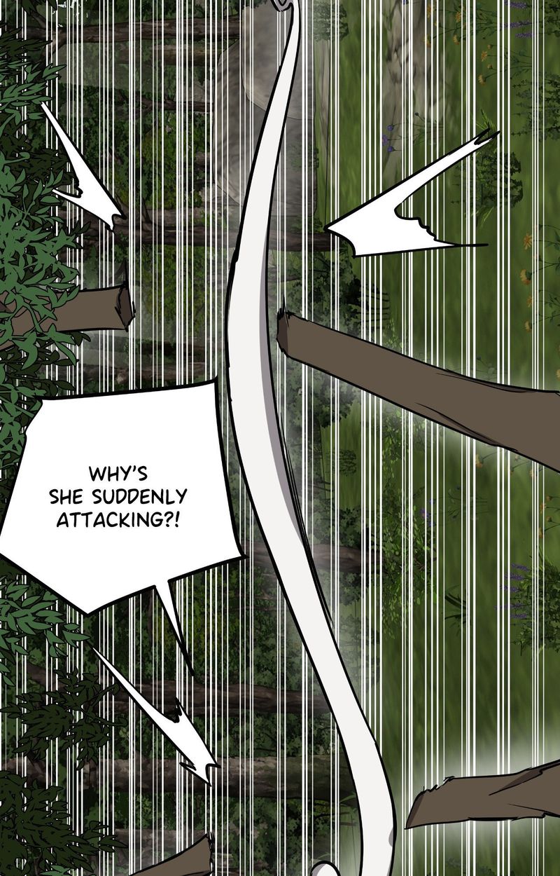 No Man’s Land - Chapter 77 - picture 47