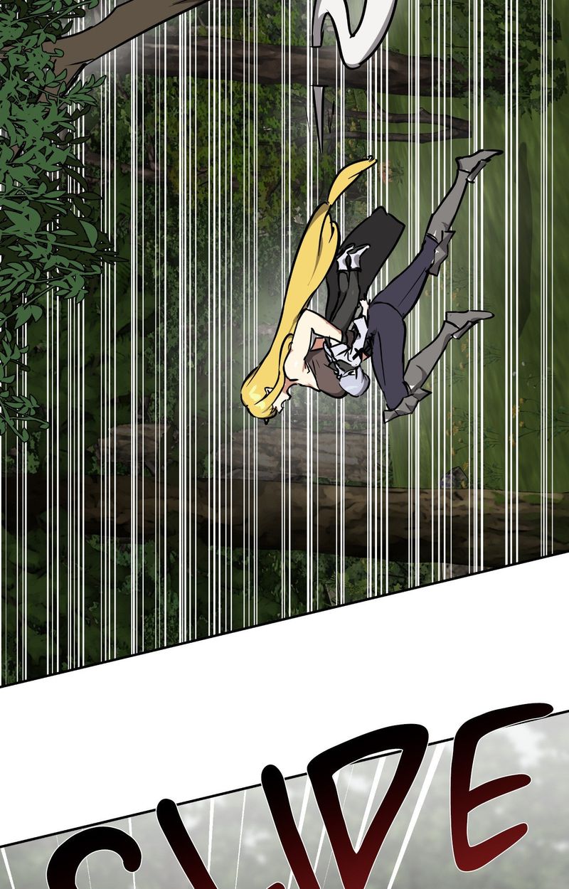 No Man’s Land - Chapter 77 - picture 48