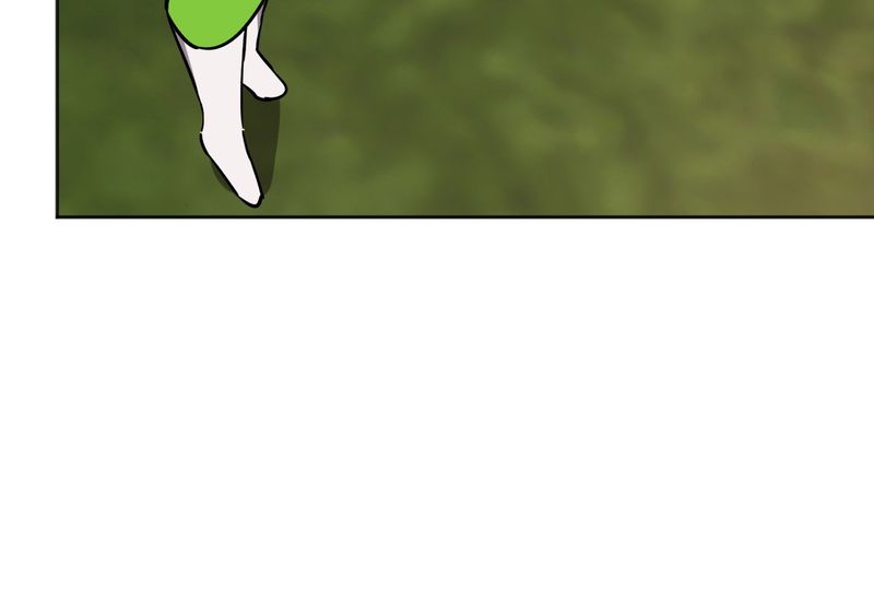 No Man’s Land - Chapter 77 - picture 54