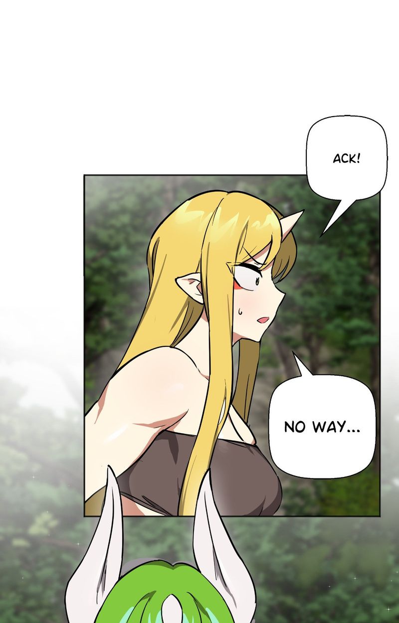 No Man’s Land - Chapter 77 - picture 55