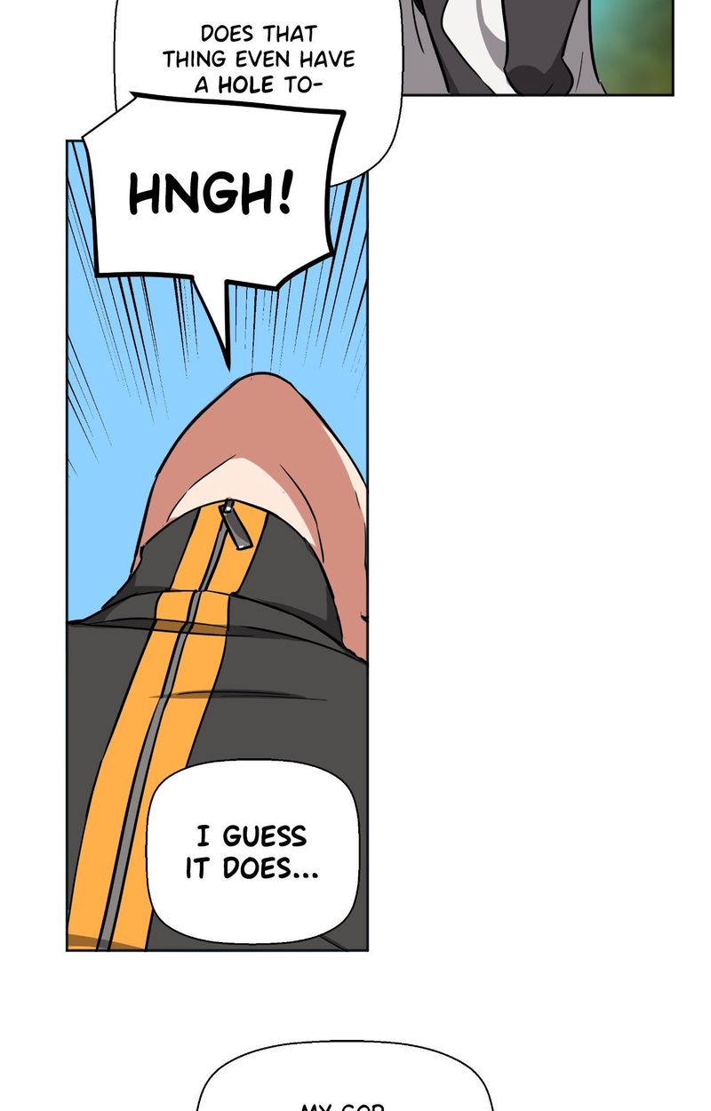 No Man’s Land - Chapter 77 - picture 6