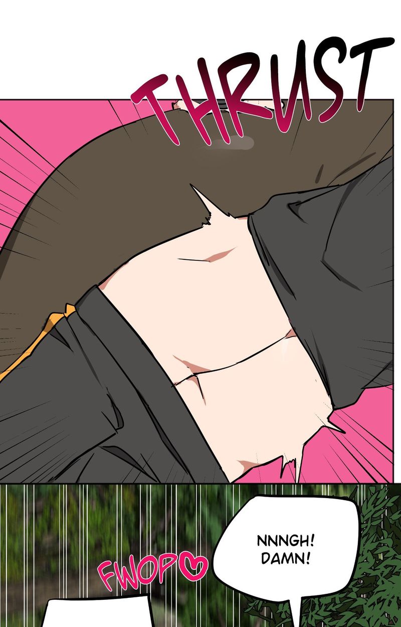 No Man’s Land - Chapter 77 - picture 8