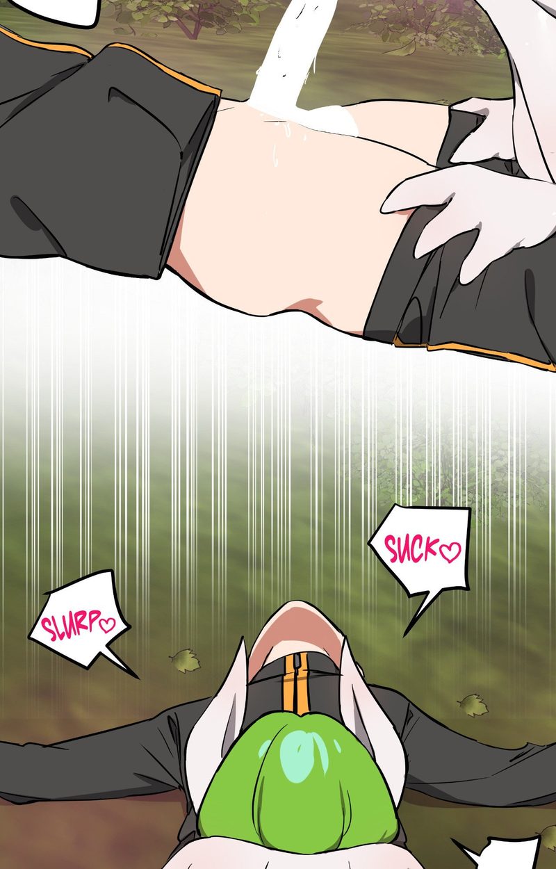 No Man’s Land - Chapter 78 - picture 1