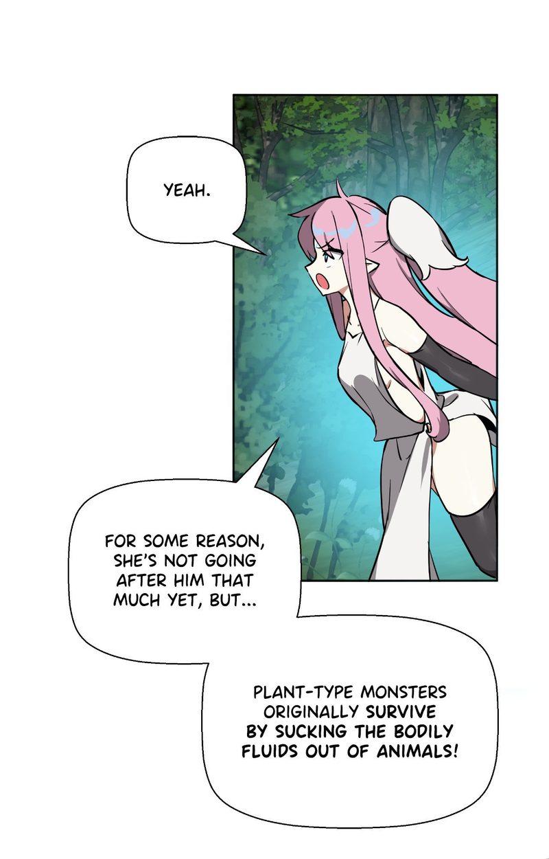 No Man’s Land - Chapter 78 - picture 13