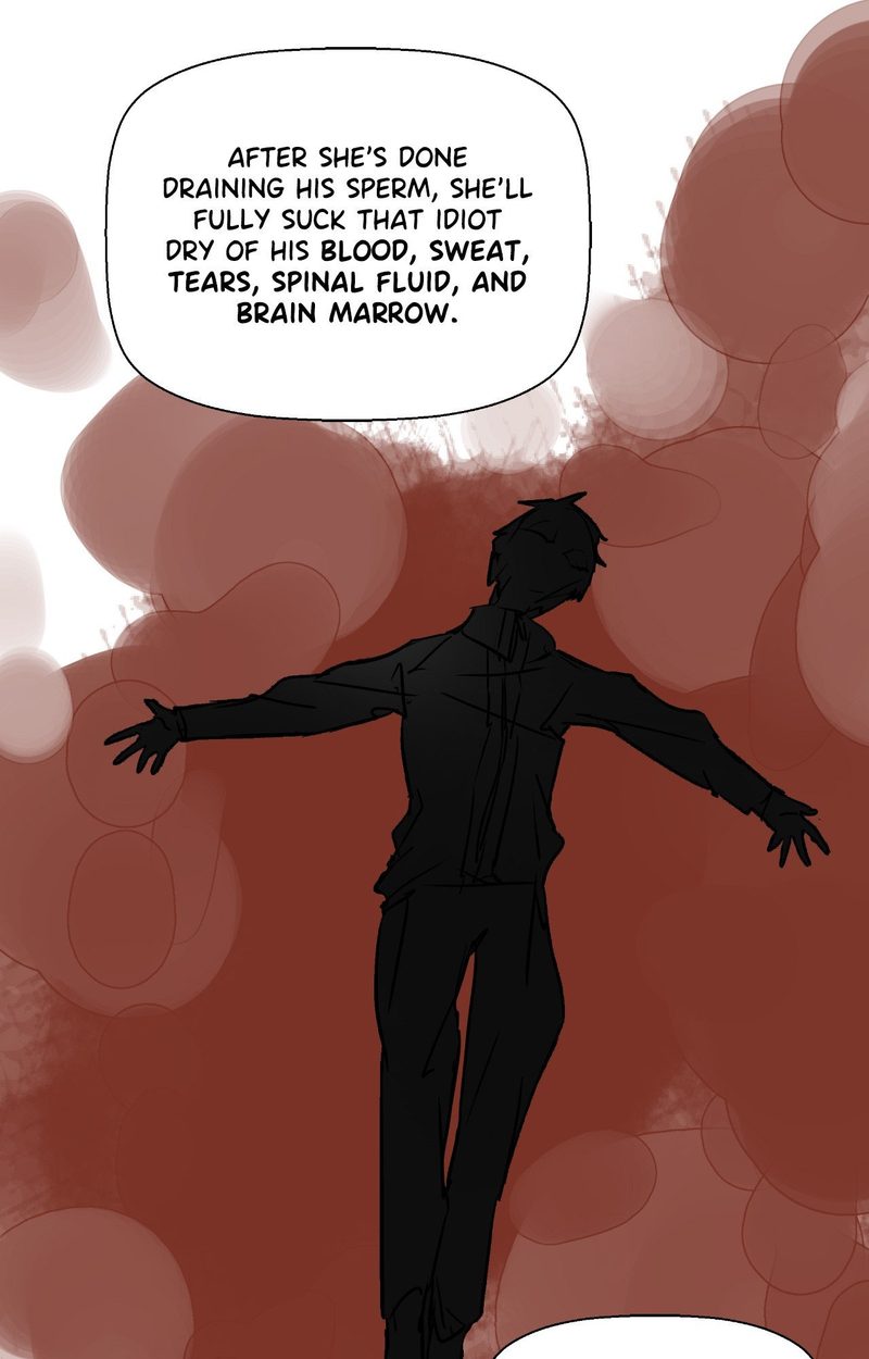 No Man’s Land - Chapter 78 - picture 14