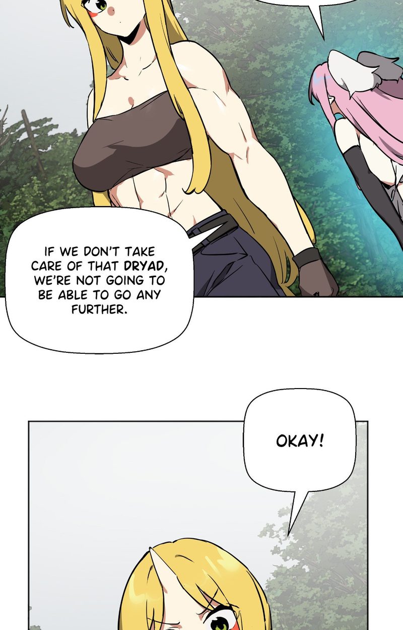 No Man’s Land - Chapter 78 - picture 18