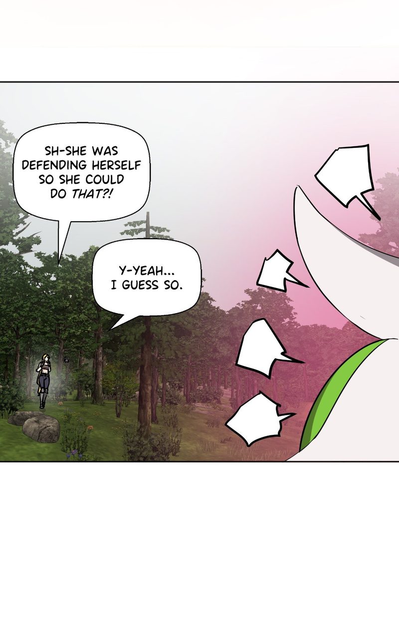 No Man’s Land - Chapter 78 - picture 3