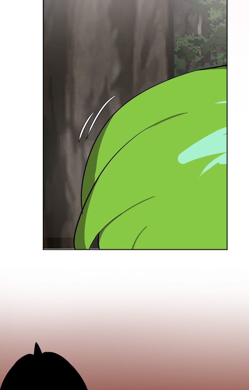 No Man’s Land - Chapter 78 - picture 40