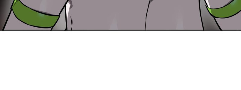 No Man’s Land - Chapter 78 - picture 42