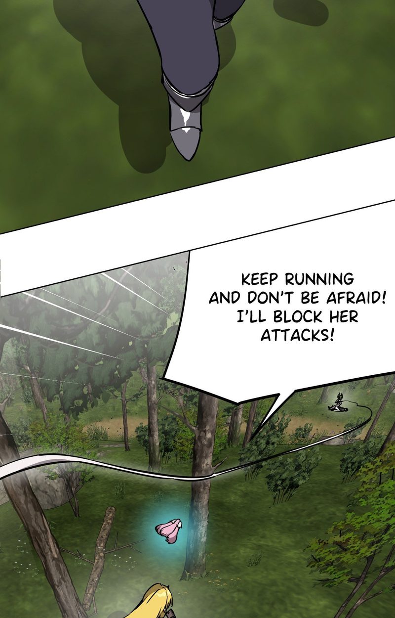 No Man’s Land - Chapter 78 - picture 46