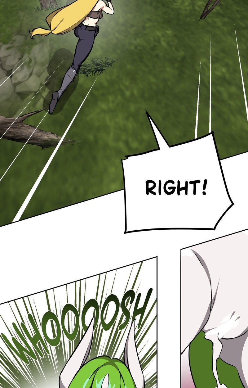 No Man’s Land - Chapter 78 - picture 47