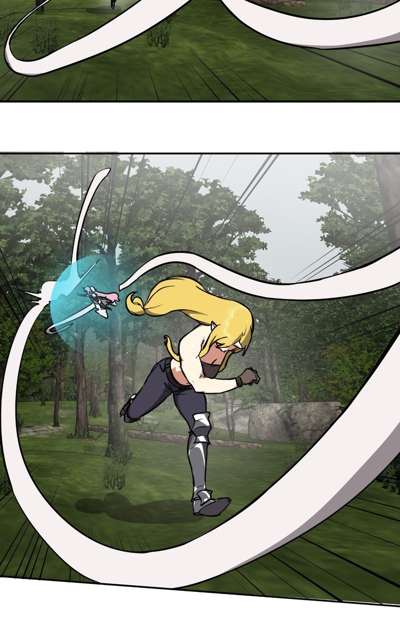 No Man’s Land - Chapter 78 - picture 49