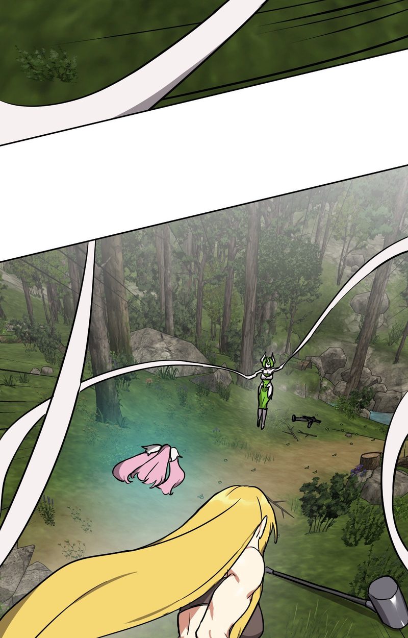 No Man’s Land - Chapter 78 - picture 51