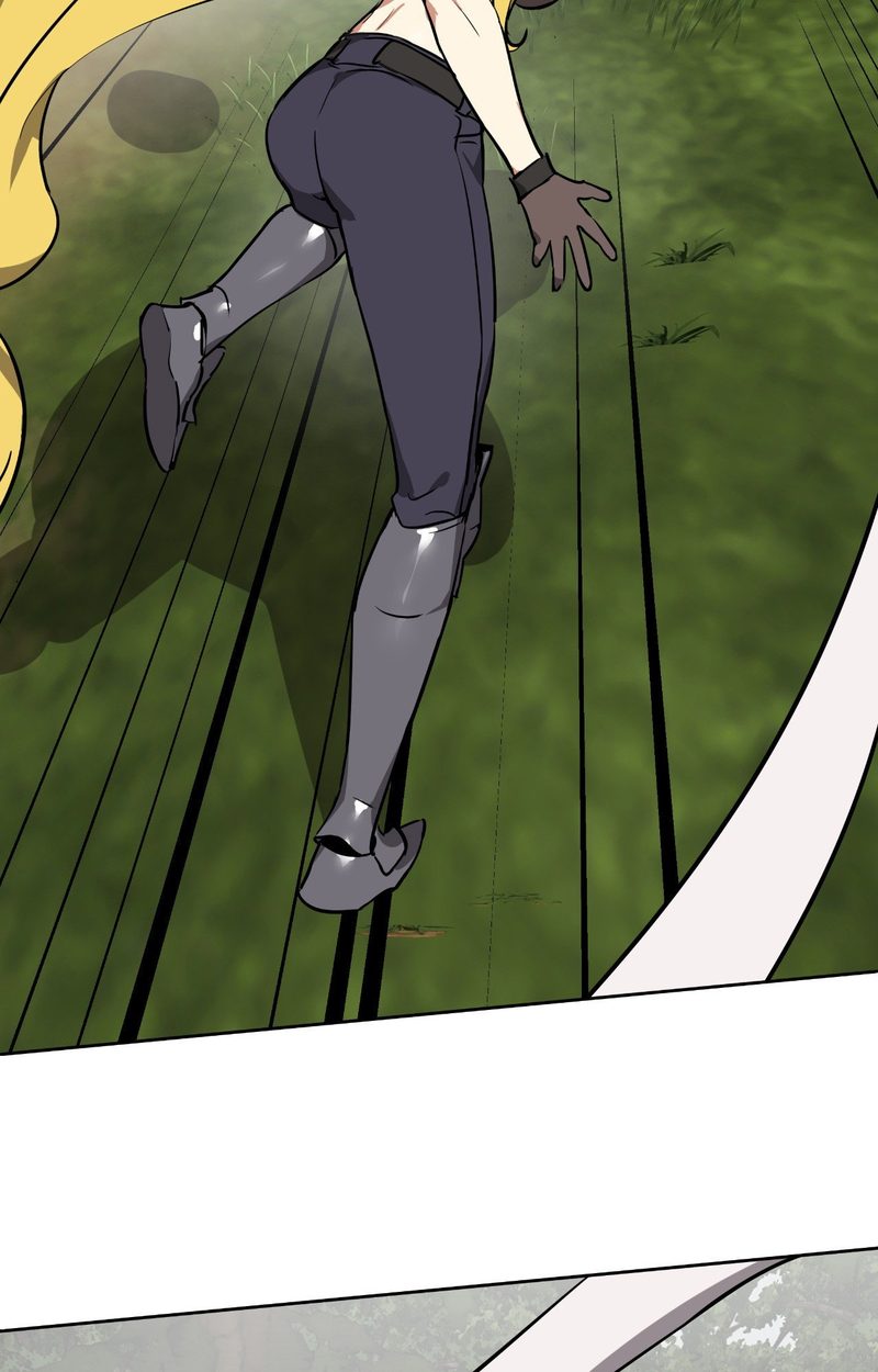 No Man’s Land - Chapter 78 - picture 52
