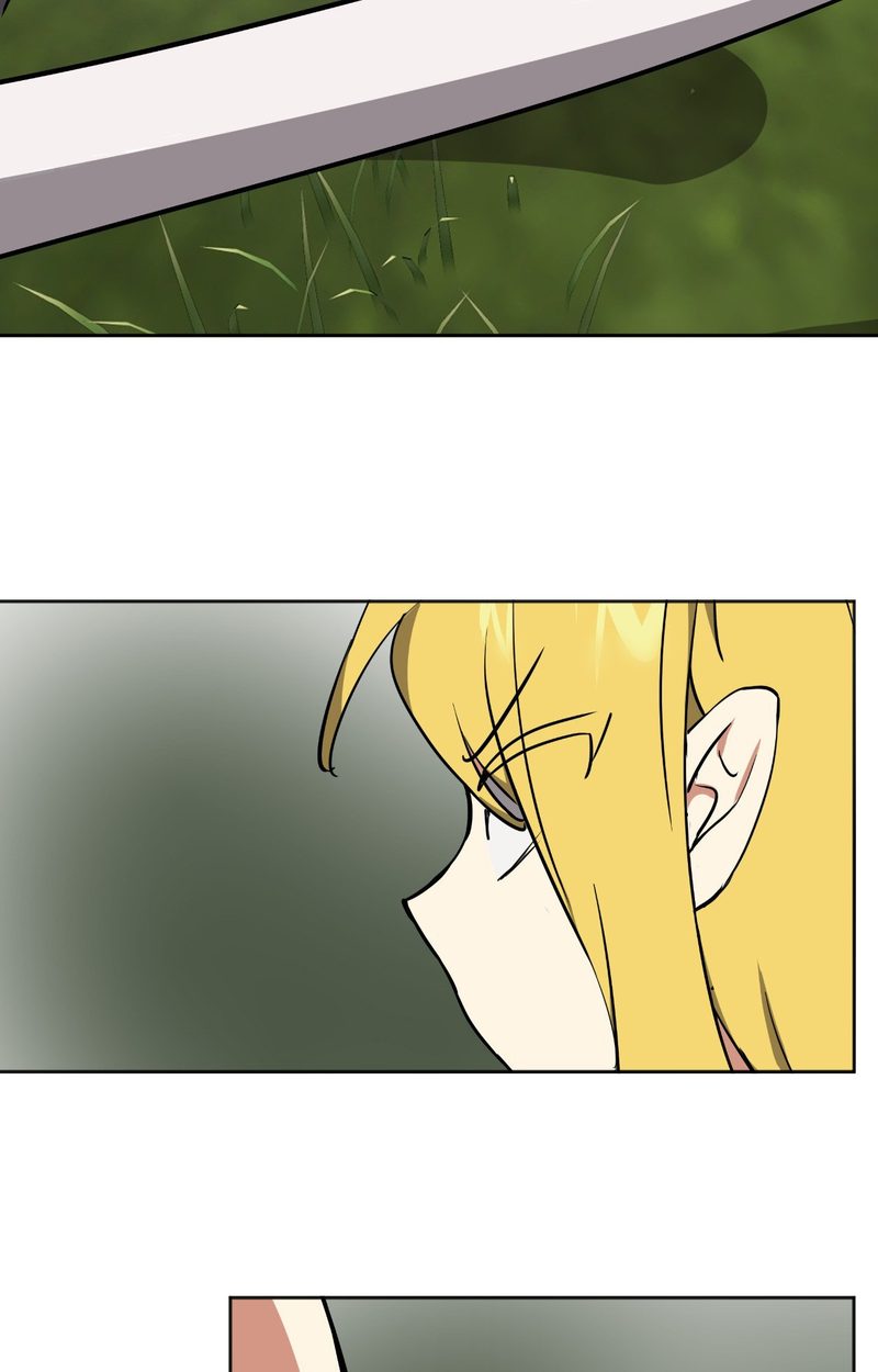 No Man’s Land - Chapter 78 - picture 54