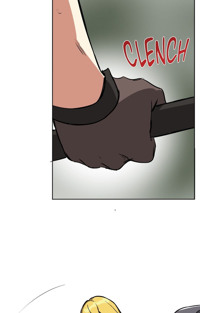 No Man’s Land - Chapter 78 - picture 55