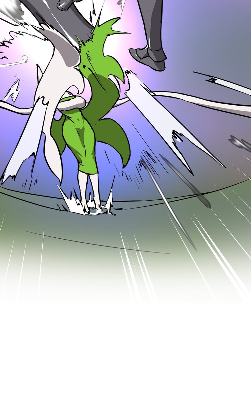 No Man’s Land - Chapter 78 - picture 62