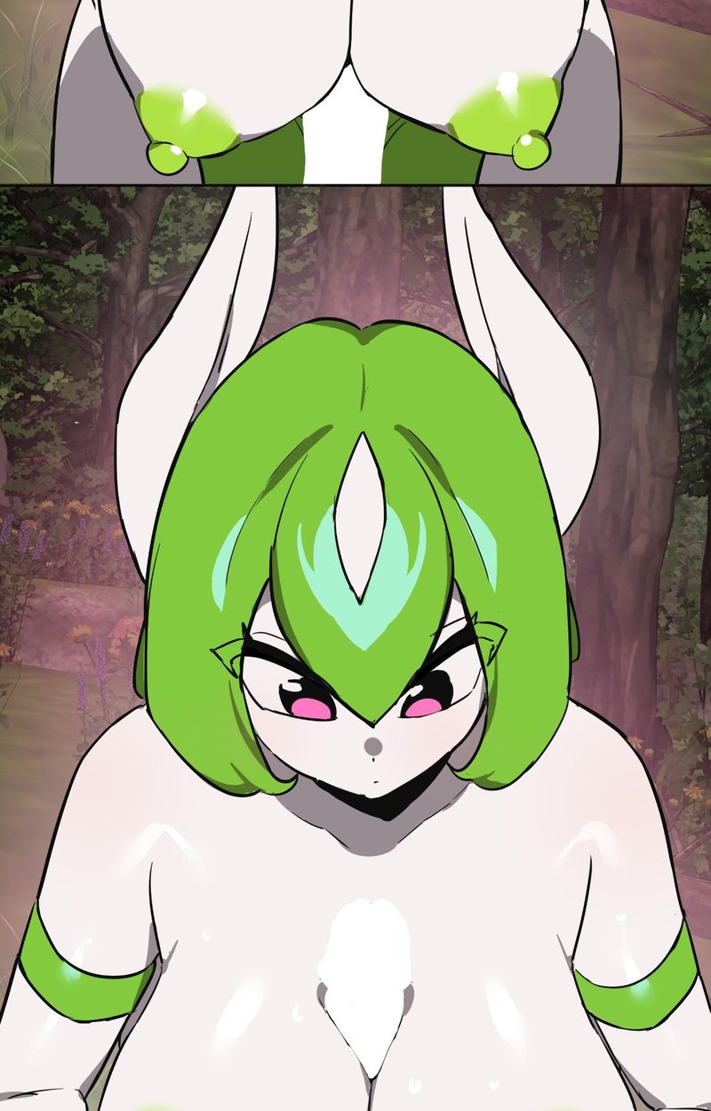 No Man’s Land - Chapter 78 - picture 7