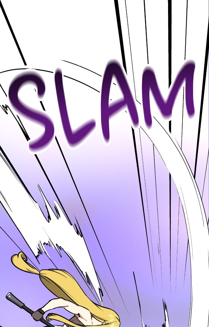 No Man’s Land - Chapter 79 - picture 0