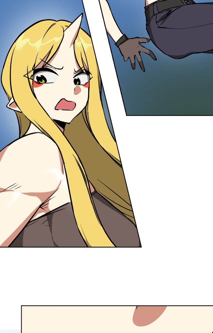 No Man’s Land - Chapter 79 - picture 10