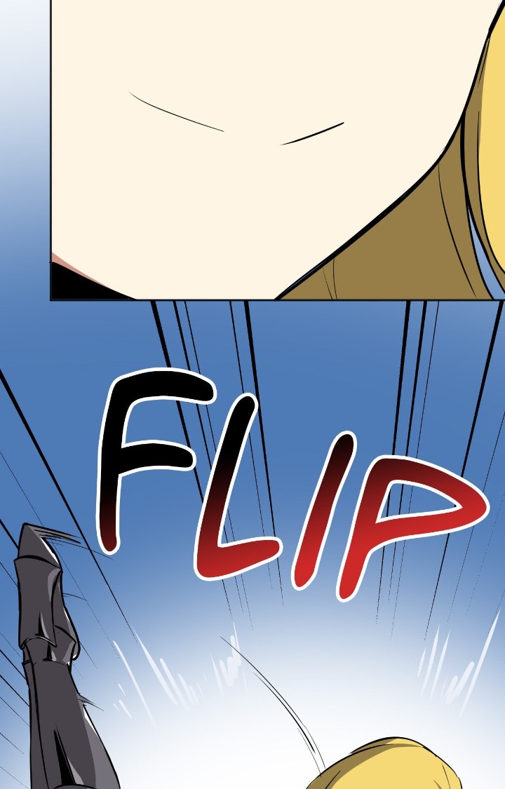 No Man’s Land - Chapter 79 - picture 11