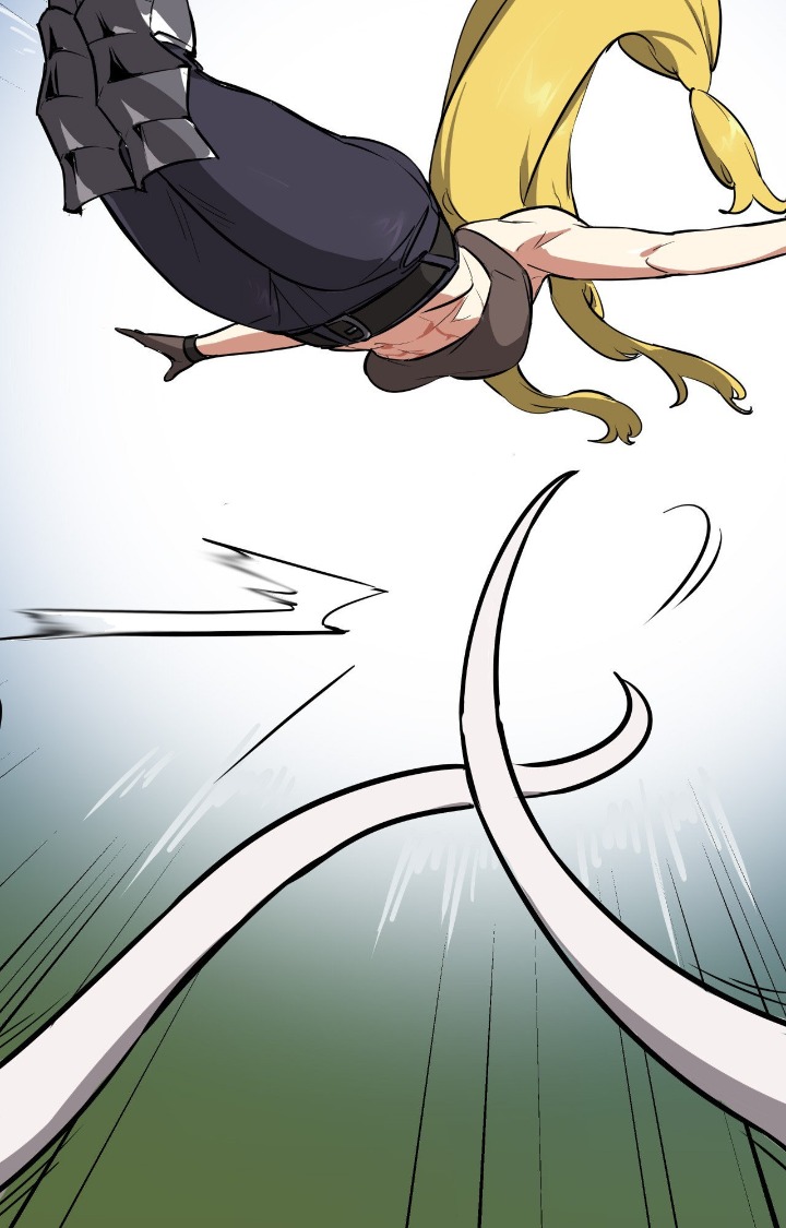 No Man’s Land - Chapter 79 - picture 12