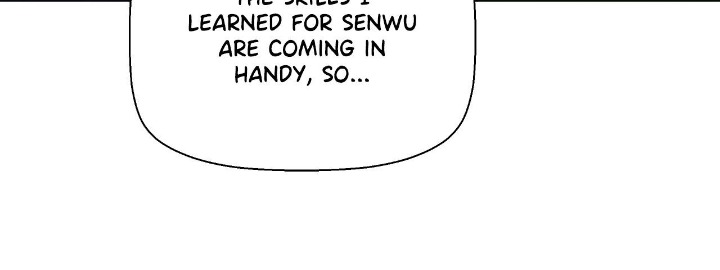 No Man’s Land - Chapter 79 - picture 14