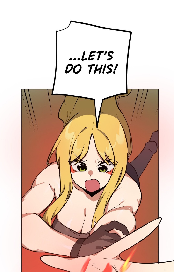 No Man’s Land - Chapter 79 - picture 15
