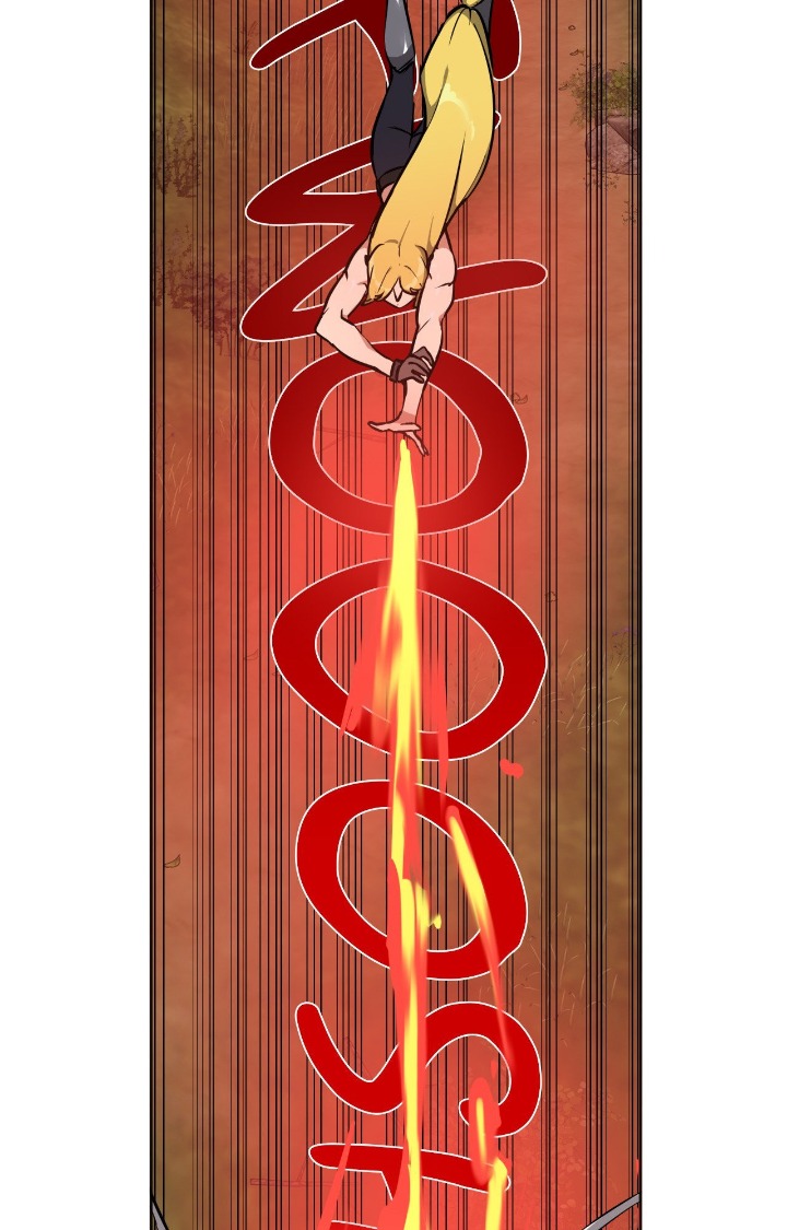 No Man’s Land - Chapter 79 - picture 17