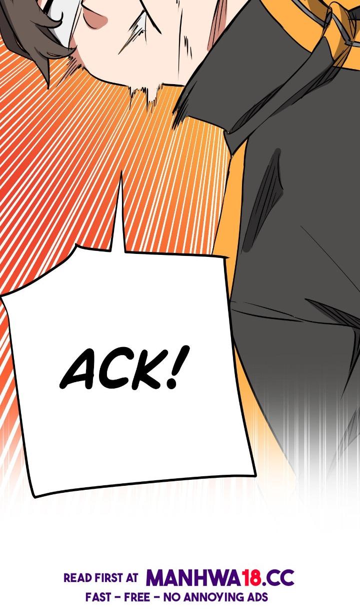 No Man’s Land - Chapter 79 - picture 24