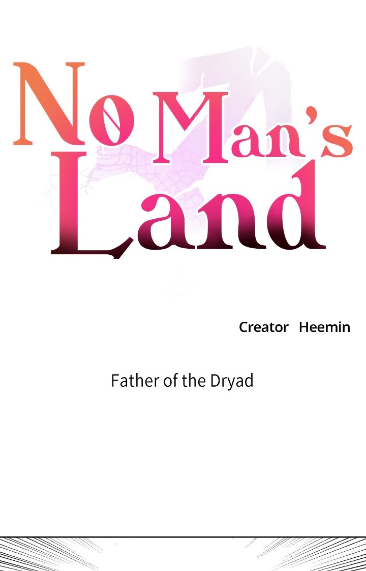 No Man’s Land - Chapter 79 - picture 26