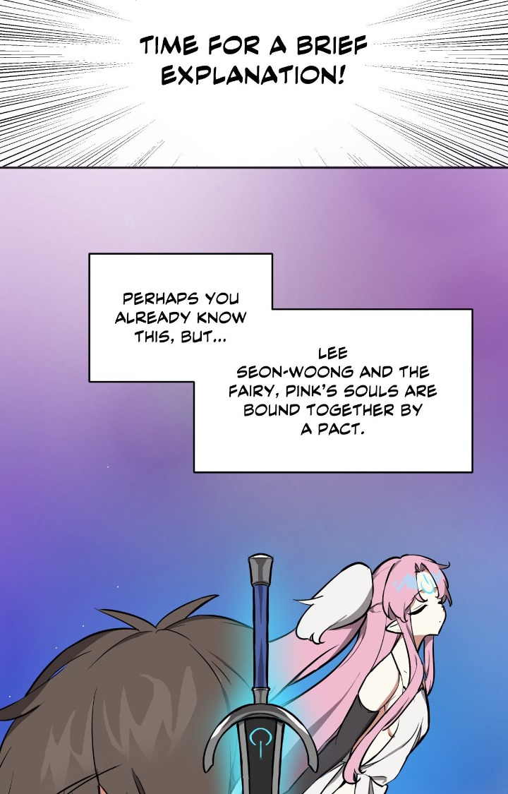 No Man’s Land - Chapter 79 - picture 27