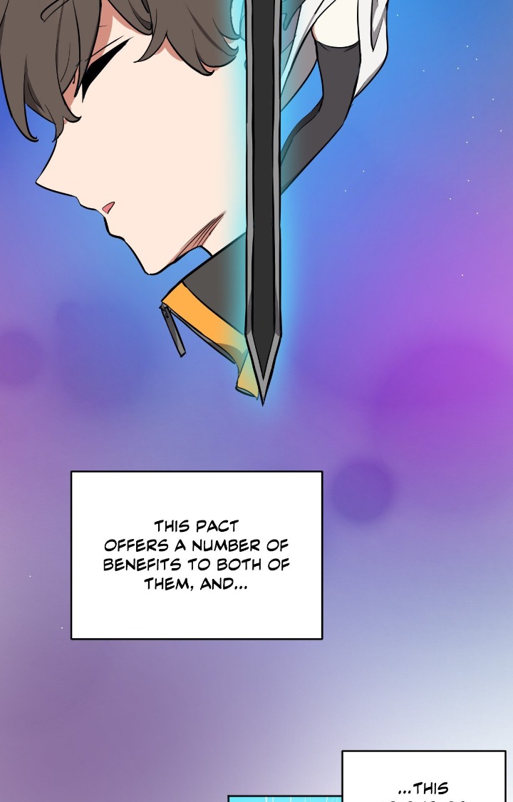 No Man’s Land - Chapter 79 - picture 28