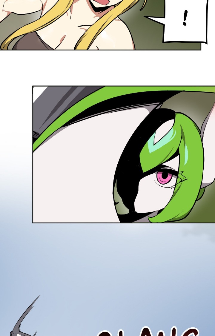 No Man’s Land - Chapter 79 - picture 3