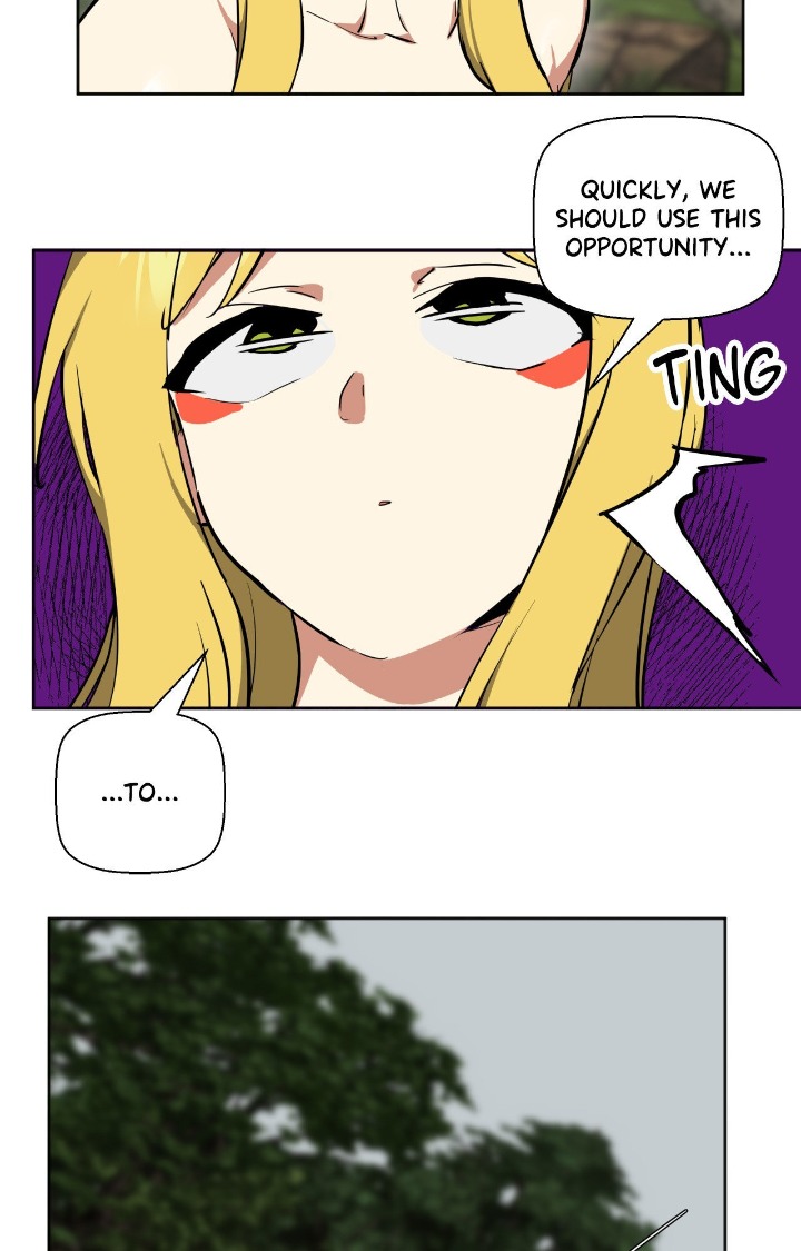 No Man’s Land - Chapter 79 - picture 40