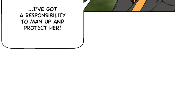 No Man’s Land - Chapter 79 - picture 47