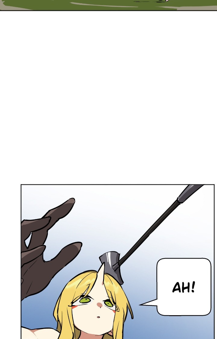No Man’s Land - Chapter 79 - picture 5