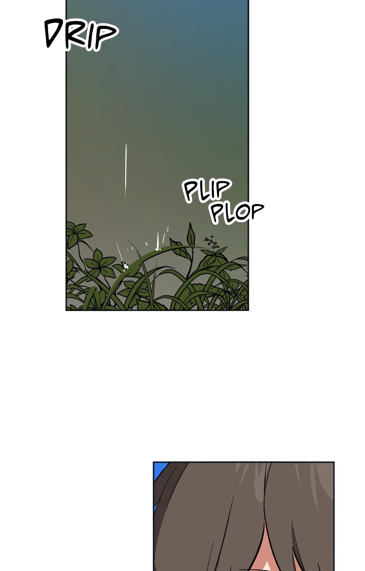 No Man’s Land - Chapter 79 - picture 51