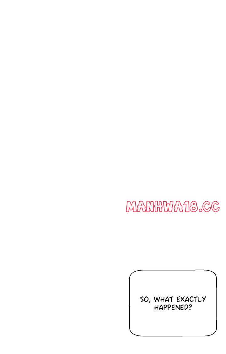 No Man’s Land - Chapter 79 - picture 61