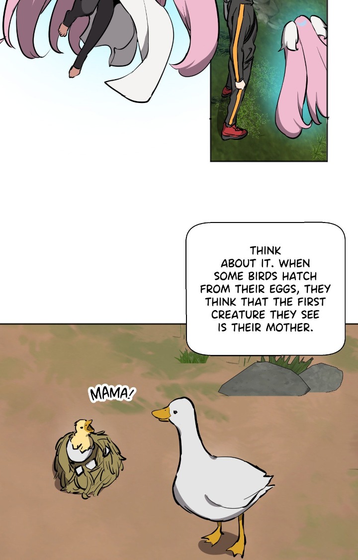 No Man’s Land - Chapter 79 - picture 66