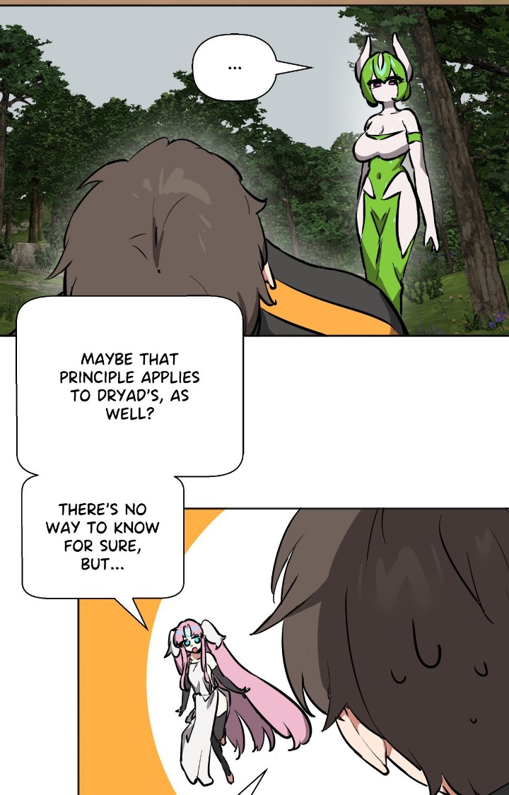 No Man’s Land - Chapter 79 - picture 67
