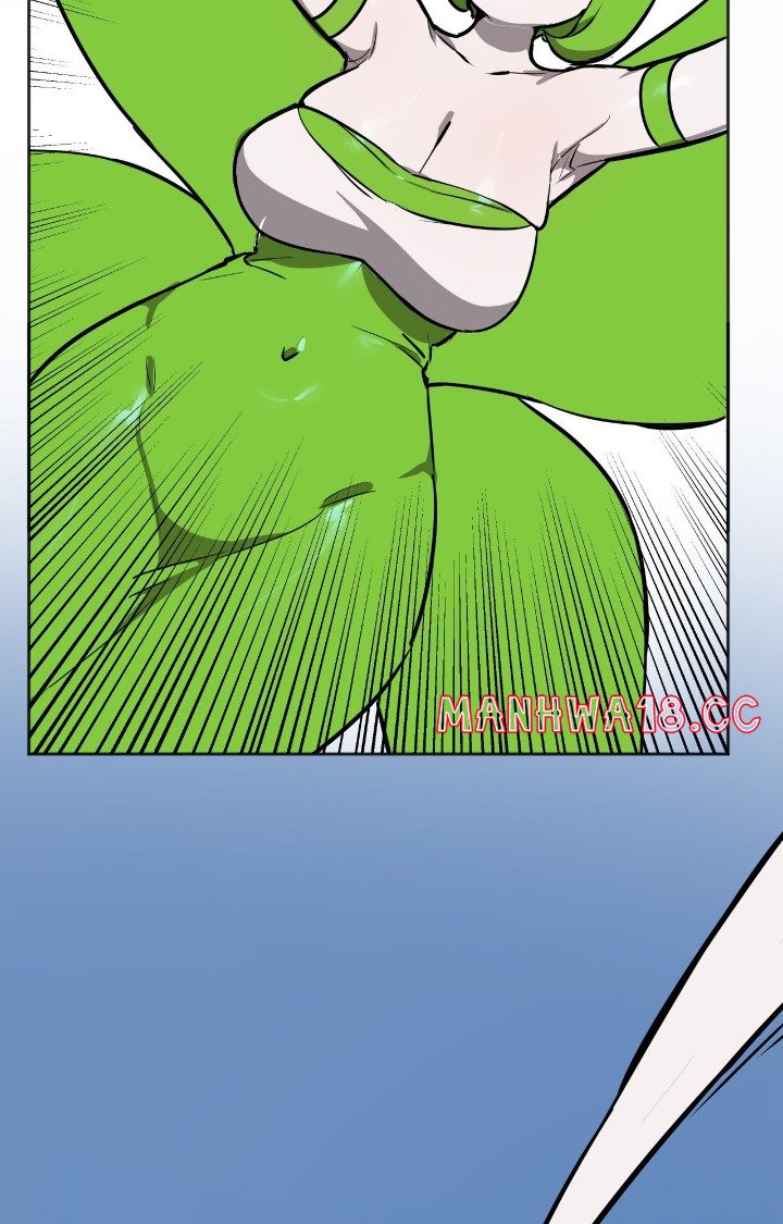 No Man’s Land - Chapter 79 - picture 7