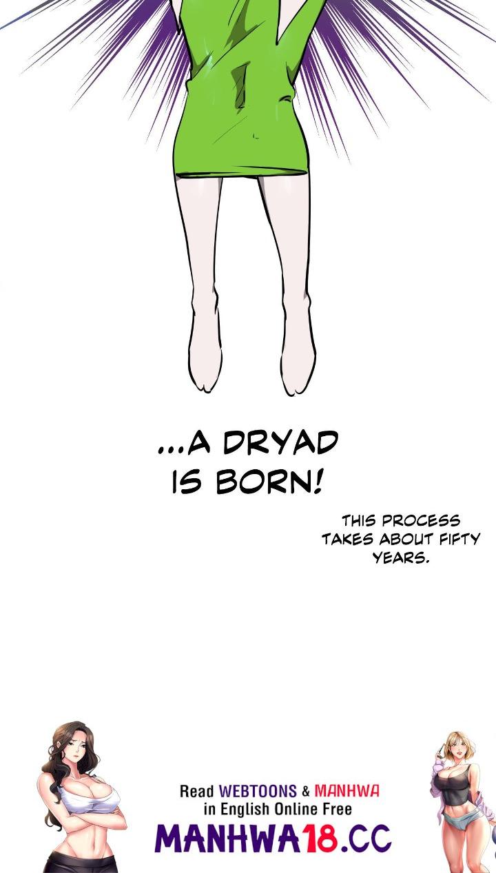 No Man’s Land - Chapter 79 - picture 83