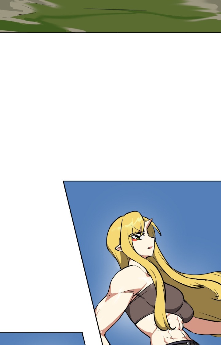 No Man’s Land - Chapter 79 - picture 9