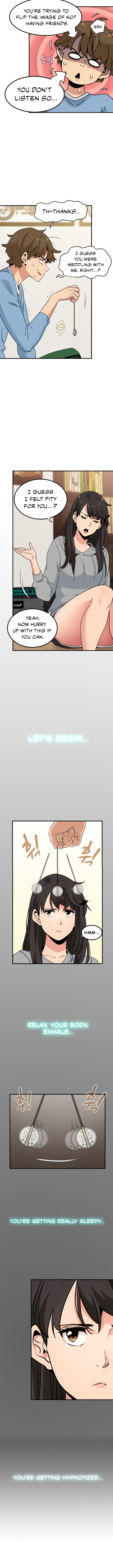 A Turning Point - Chapter 1 - picture 10