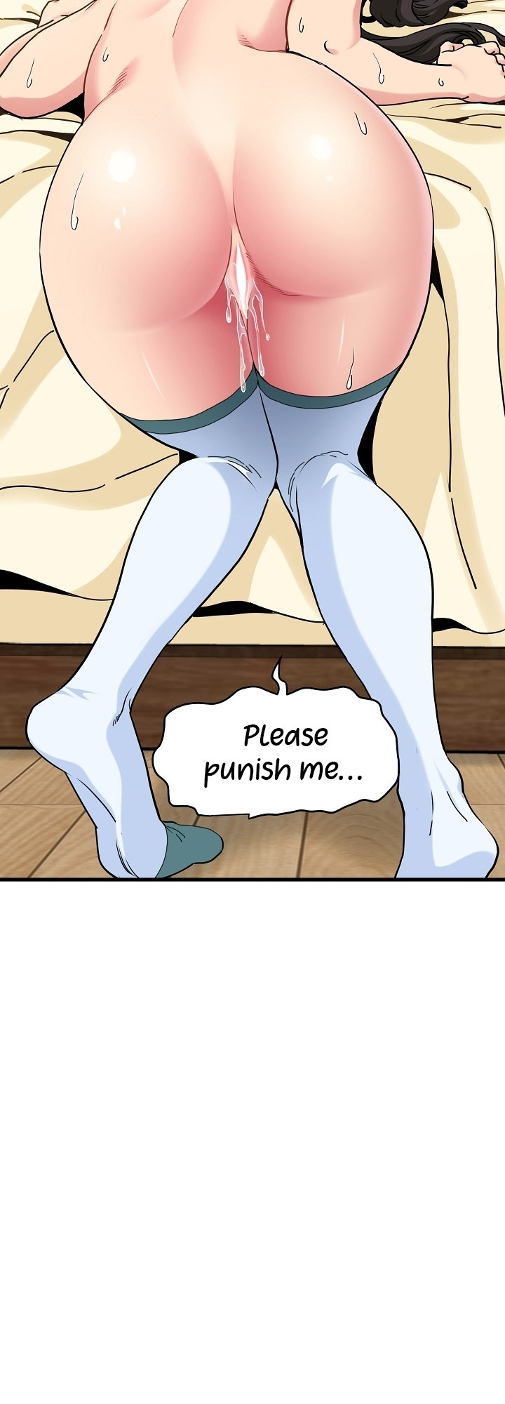 A Turning Point - Chapter 10 - picture 1