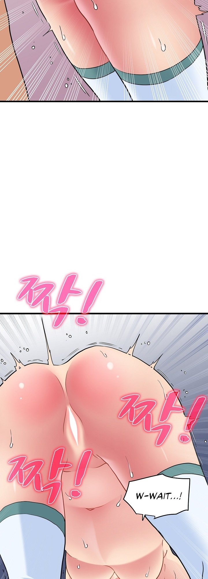 A Turning Point - Chapter 10 - picture 15