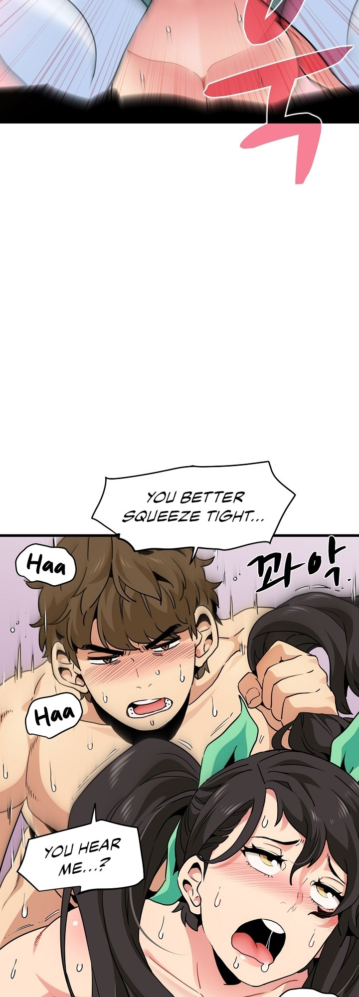 A Turning Point - Chapter 10 - picture 23