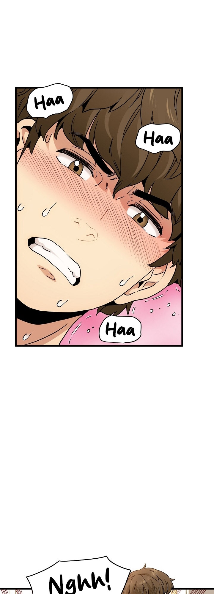 A Turning Point - Chapter 10 - picture 27